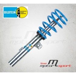 Bilstein B14 Alfa Roméo