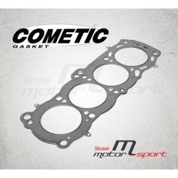 Joint de culasse COMETIC renforcé Peugeot 306 S16, 405Mi16 2,0L 16S | Ø 86,50