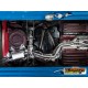 Silencieux inter. inox - Ø70mm - à installer - 58.0674.56 Ragazzon Alfa Romeo 156 GTA 3.2 I V6 (184kW) ø70mm berline Sportwagon 2002-