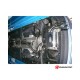 Tube décata Gr.N inoxRagazzon Audi A3 (typ 8P) 2003-2013 A3 Quattro 2.0TFSI (147kW) 05/2003-