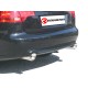 Tube suppression FAP Gr.N inoxRagazzon Audi A4 (typ 8E) 2001-2007 2.0TDi (125kW) Restyling 2004 - 11/2007