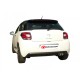 Cata sport 200cpsiRagazzon Citroen DS3 1.6 Turbo THP (115kW) 03/2010-