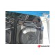 Tube inter. Gr.N sans silencieux inox Ragazzon Fiat Bravo II (typ198) 1.4TJET Sport (88 / 110kw) 02/2007-