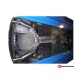 Cata sport 200cpsiRagazzon Mini R55 Clubman Cooper S 1.6 (135kW) 2010-