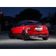 Tube inter. Gr.N sans silencieux inox Ragazzon Mini R58 Coupè Cooper S 1.6 (135kW) 2011-