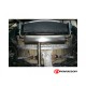 Flexible - silencieux inter. inox Ragazzon Mini R60 Countryman ALL4 1.6 Cooper S (135kW) 2010-
