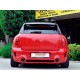 Cata sport 200cpsiRagazzon Mini R60 Countryman ALL4 1.6 JCW (160kW) 2012-