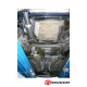 Tube inter. Gr.N sans silencieux inox Ragazzon Opel Corsa D Sport 1.4 16V (74kW) 3porte/3doors 2010-