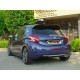 Cata sport 200cpsiRagazzon Peugeot 208 1.6GTi (147kW) 2013-2015