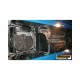 Tube décata Gr.N inox Ragazzon Peugeot 208 XY 1.6 16V THP (115kW) 2012-
