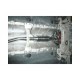 Silencieux inter. inox Ragazzon Seat Leon II (1P) 2.0TFSI FR/Cupra (147/177kW) 09/2005-