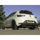 Cata sport 200cpsiRagazzon Seat Leon III (5F) 1.4TSI FR (103kW) 2012-