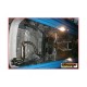 Tube inter. inox - Ø60mm Ragazzon Seat Leon III (5F) 2.0TDi FR (110kW) 2013-
