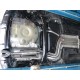 Tube inter. Gr.N sans silencieux inox Ragazzon Skoda Fabia (5J) 2007-2014 1.2TSI (63mmkW) 2010-2014