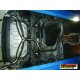 Tube inter. Gr.N sans silencieux inox - Ø60mm Ragazzon Volkswagen Golf VII 2.0TDi (110kW) 2012-