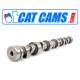 Arbres à Cames Cat Cams Volkswagen Golf 1.5-2.0L 8v 1972-1986