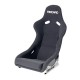 Siège baquet RECARO Pole Position Route ABE