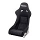 Siège baquet RECARO Pole Position Route ABE