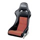 Siège baquet RECARO Pole Position Route ABE