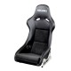 Siège baquet RECARO Pole Position Route ABE