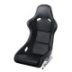 Siège baquet RECARO Pole Position Route ABE