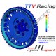 Volant moteur TTV Racing Allégé Alfa Romeo 33 1.7 16V
