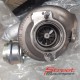 Turbo Garrett hybride GT25/60 MFS BMW 330D / X3 3.0D