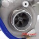 Turbine Turbo Garrett Hybride Peugeot 2.0L HDI 206/306/406 GT22