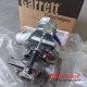 Turbo 3 Garrett Hybride Peugeot 2.0L HDI 206/306/406 GT22