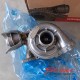 Turbo Garrett Hybride Peugeot 1.6L HDI 110 16v