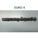 Arbres à Cames Fiat 1108/1242 Fire 8v - Euro 4