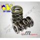 16 Doubles Ressorts de soupapes renforcés CAT CAMS BMW S14B23 M3 E30 2.3L