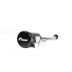 Kit de délocalisation du bocal lave glace Racingline 2.0 TSI MQB