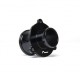 Outlet de turbo Racingline pour moteurs EA888 du groupe VAG
