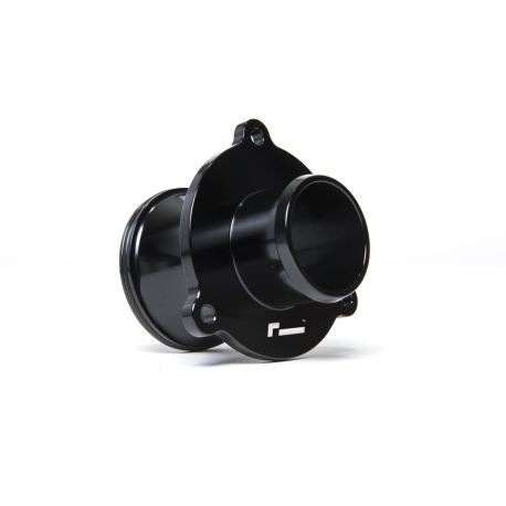 Outlet de turbo Racingline pour moteurs EA888 du groupe VAG