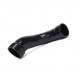 Durite induction d'air Racingline pour moteurs 1.8/2.0 TSI VAG