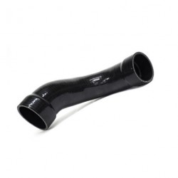 Durite induction d'air Racingline pour moteurs 1.8/2.0 TSI VAG