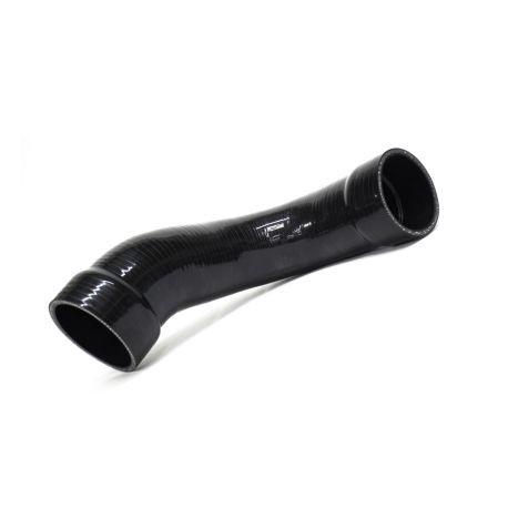 Durite induction d'air Racingline pour moteurs 1.8/2.0 TSI VAG