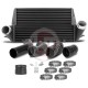Echangeur Air/Air Wagner EVO3 BMW Série 3 E90/91/92 335d