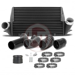 Echangeur Air/Air Wagner EVO3 BMW Série 3 E90/91/92 335d