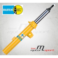 Amortisseur Bilstein B6 Peugeot 106 1.0L, 1.1L, 1.3L, 1.3L Rallye, 1.4L, 1.4L Xsi, 1.6L, 1.6L Xsi, 1.6L S16, 1.4L D, 1.5L D | 09