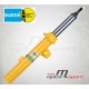 Amortisseur Bilstein B6 Peugeot 106 1.0L, 1.1L, 1.3L, 1.3L Rallye, 1.4L, 1.4L Xsi, 1.6L, 1.6L Xsi, 1.6L S16, 1.4L D, 1.5L D | 09