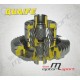Differentiel Autobloquant à glissement limité LSD Quaife BMW Serie 1 (E81/E87) 118d Boîte manuelle