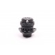 Dump Valve Forge Motorsport Mercedes A45 AMG (M133 360ch) Kit Dump Valve à décharge externe (circuit ourvert) | Côté