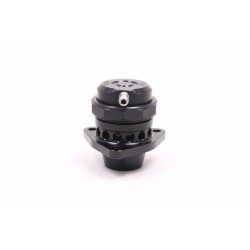 Dump Valve Forge Motorsport Mercedes A45 AMG (M133 360ch) Kit Dump Valve à décharge externe (circuit ourvert) | Côté