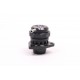 Dump Valve Forge Motorsport Mercedes A45 AMG (M133 360ch) Kit Dump Valve à décharge externe (circuit ourvert) | Côté
