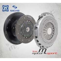 Kit embrayage renforcé Sachs Race Engineering Seat Altea (5P1) 2.0L TFSI (147 kW ; 04/2006)
