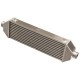 Echangeur/Intercooler air/air Type04 Forge Motorsport universel FMINT104