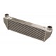 Echangeur/Intercooler air/air Type05 Forge Motorsport universel FMINT105