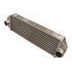 Echangeur/Intercooler air/air Type06 Forge Motorsport universel FMINT106